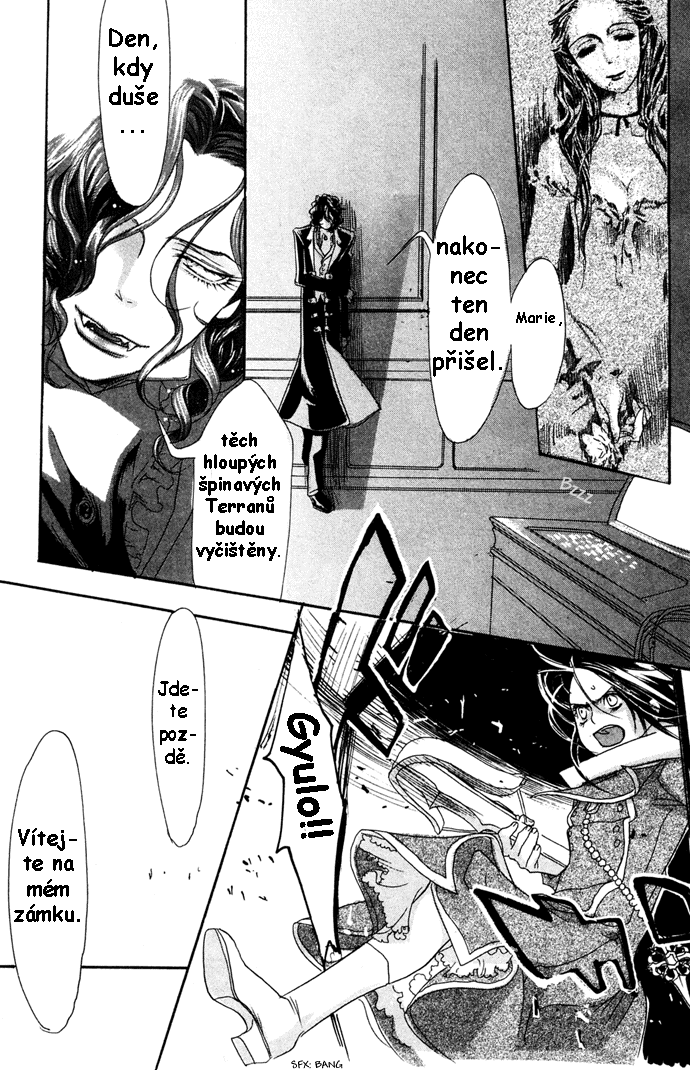 Trinity Blood - Vol01 Ch03 - 103.png